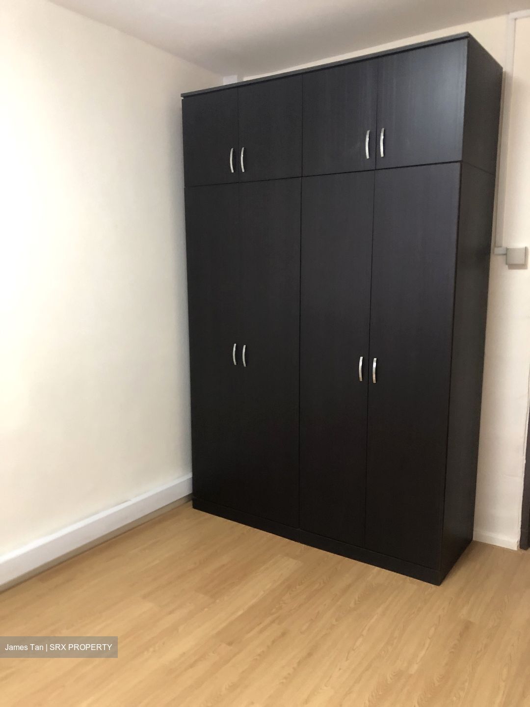 Blk 354 Clementi Avenue 2 Shopping Centre (Clementi), HDB 3 Rooms #529102721